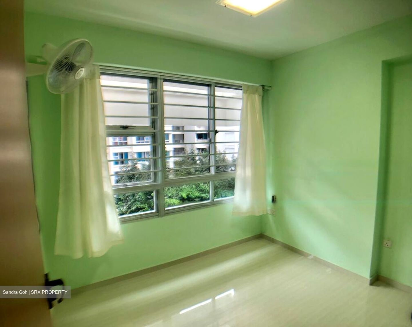 Blk 51 Commonwealth 10 (Queenstown), HDB 3 Rooms #497665991